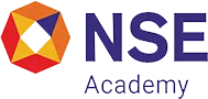 MBA with Fintech