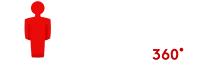 Virtual Tour 360