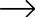 accordion expand icon